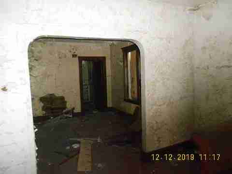 5529 Joy 2nd trip (19)_m.jpg